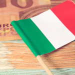 Italy: Tax Breaks, Investment Delays, Rising Debt-to-GDP Increase Future